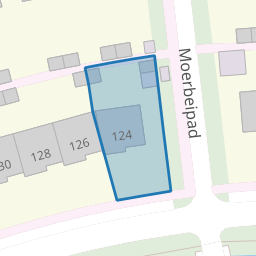 Perceel ASN00-Q-7456