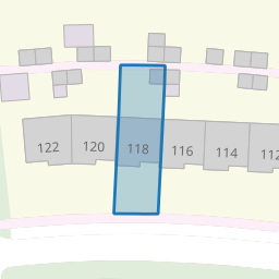 Perceel ASN00-Q-7459