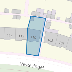 Perceel ASN00-Q-7463