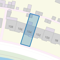 Perceel ASN00-Q-7466