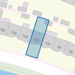 Perceel ASN00-Q-7467