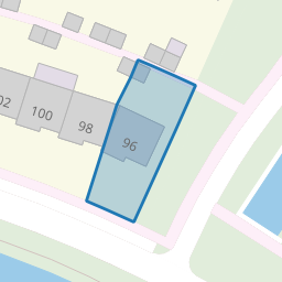 Perceel ASN00-Q-7470