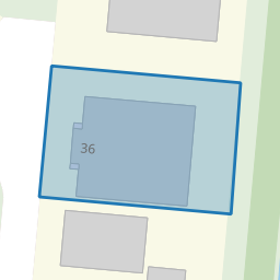 Perceel ASN00-Q-7475