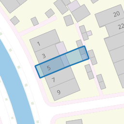 Perceel ASN00-Q-7478