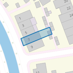 Perceel ASN00-Q-7480