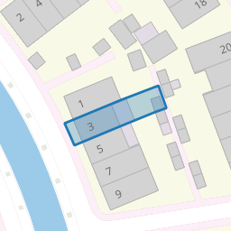 Perceel ASN00-Q-7483