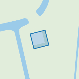 Perceel ASN00-Q-7490