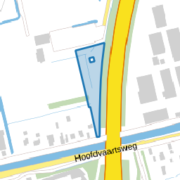 Perceel ASN00-Q-7491