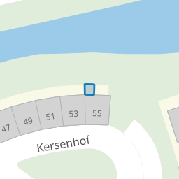 Perceel ASN00-Q-7495