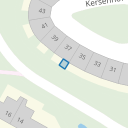 Perceel ASN00-Q-7500