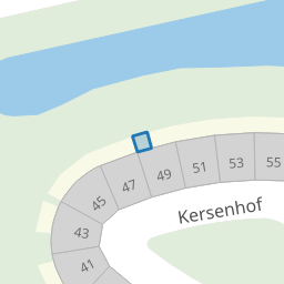 Perceel ASN00-Q-7511