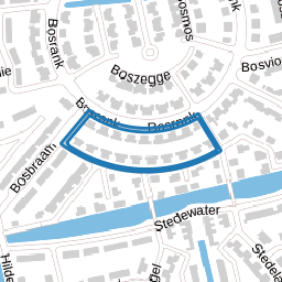 Perceel ASN00-Q-7512