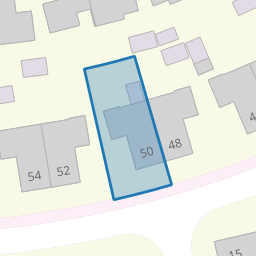 Perceel ASN00-Q-7528