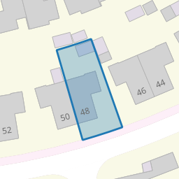 Perceel ASN00-Q-7529