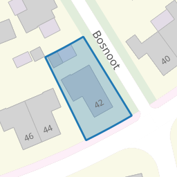 Perceel ASN00-Q-7532