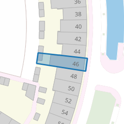 Perceel ASN00-Q-7533