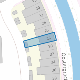 Perceel ASN00-Q-7534