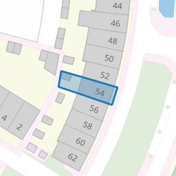 Perceel ASN00-Q-7536