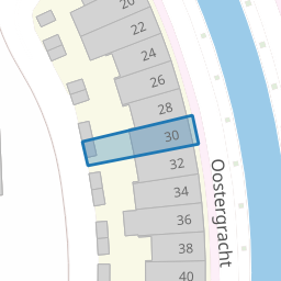 Perceel ASN00-Q-7537