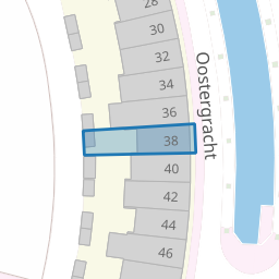 Perceel ASN00-Q-7539