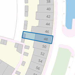 Perceel ASN00-Q-7540