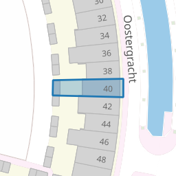 Perceel ASN00-Q-7541