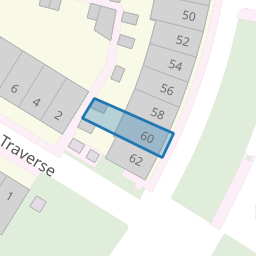 Perceel ASN00-Q-7544