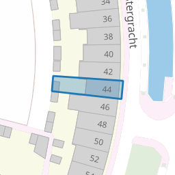 Perceel ASN00-Q-7545