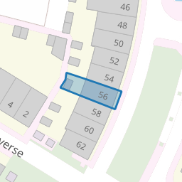 Perceel ASN00-Q-7546