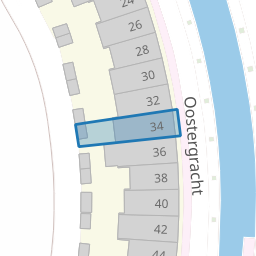 Perceel ASN00-Q-7547