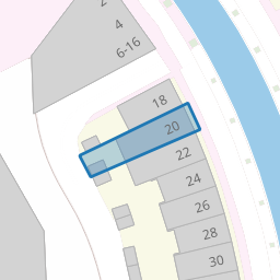 Perceel ASN00-Q-7548