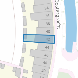 Perceel ASN00-Q-7549