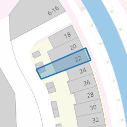 Perceel ASN00-Q-7551