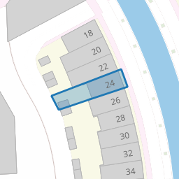 Perceel ASN00-Q-7552