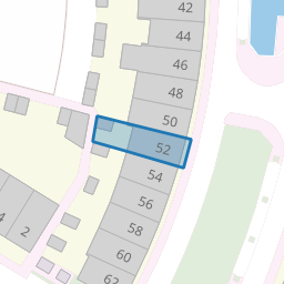 Perceel ASN00-Q-7554