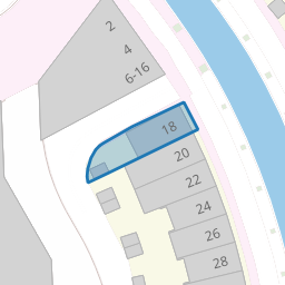 Perceel ASN00-Q-7555