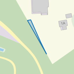 Perceel ASN00-Q-7557