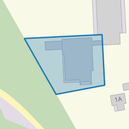 Perceel ASN00-Q-7558