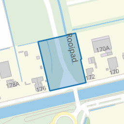 Perceel ASN00-Q-7563