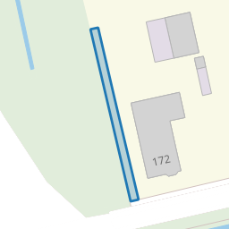 Perceel ASN00-Q-7564