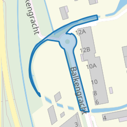 Perceel ASN00-Q-7565