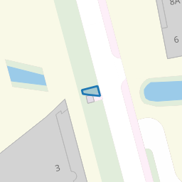 Perceel ASN00-Q-7566