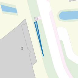 Perceel ASN00-Q-7567