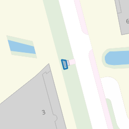 Perceel ASN00-Q-7568