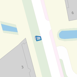 Perceel ASN00-Q-7569