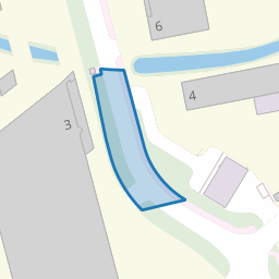 Perceel ASN00-Q-7570