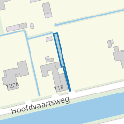 Perceel ASN00-Q-7574