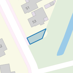 Perceel ASN00-Q-7576