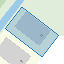 Perceel ASN00-Q-7578