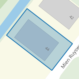 Perceel ASN00-Q-7579